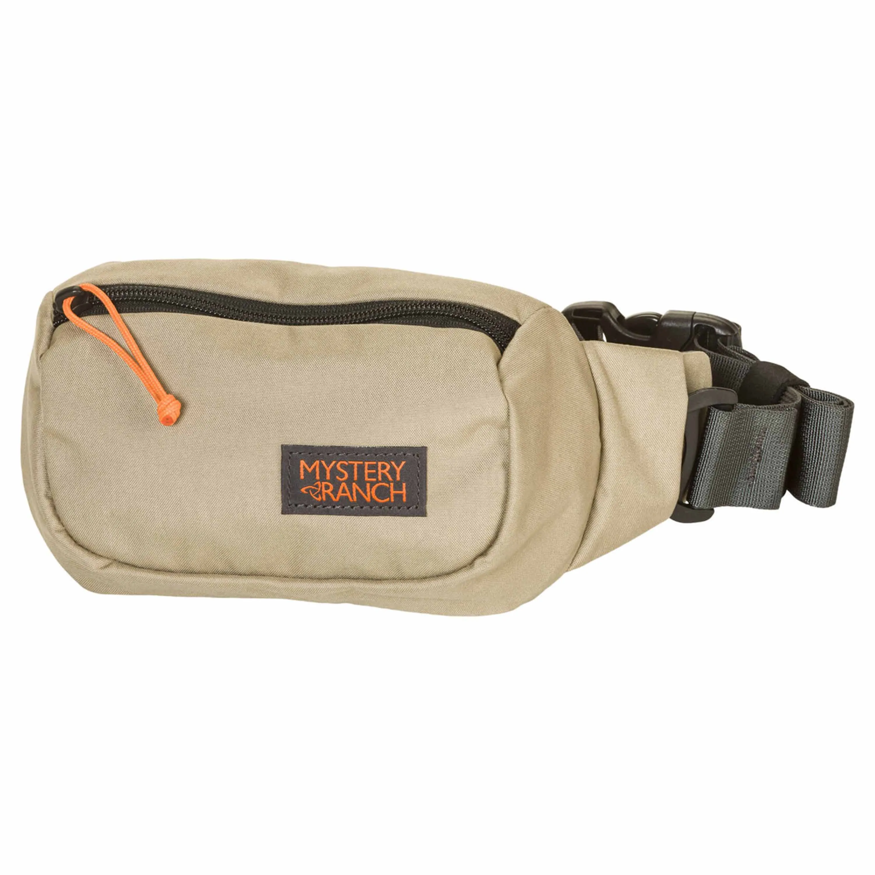Mystery Ranch -  Bauchtasche Forager Hip Mini