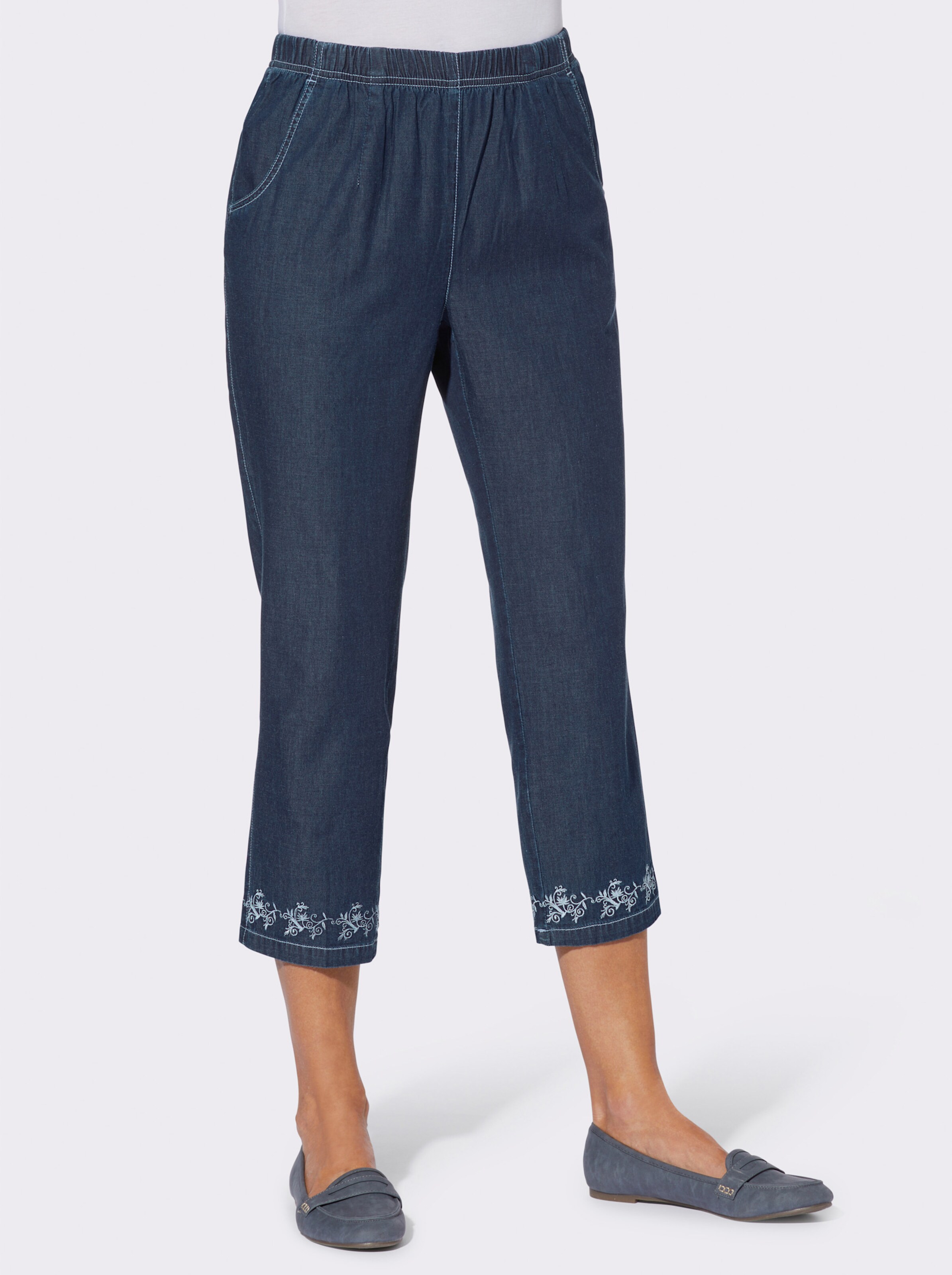 78-Jeans