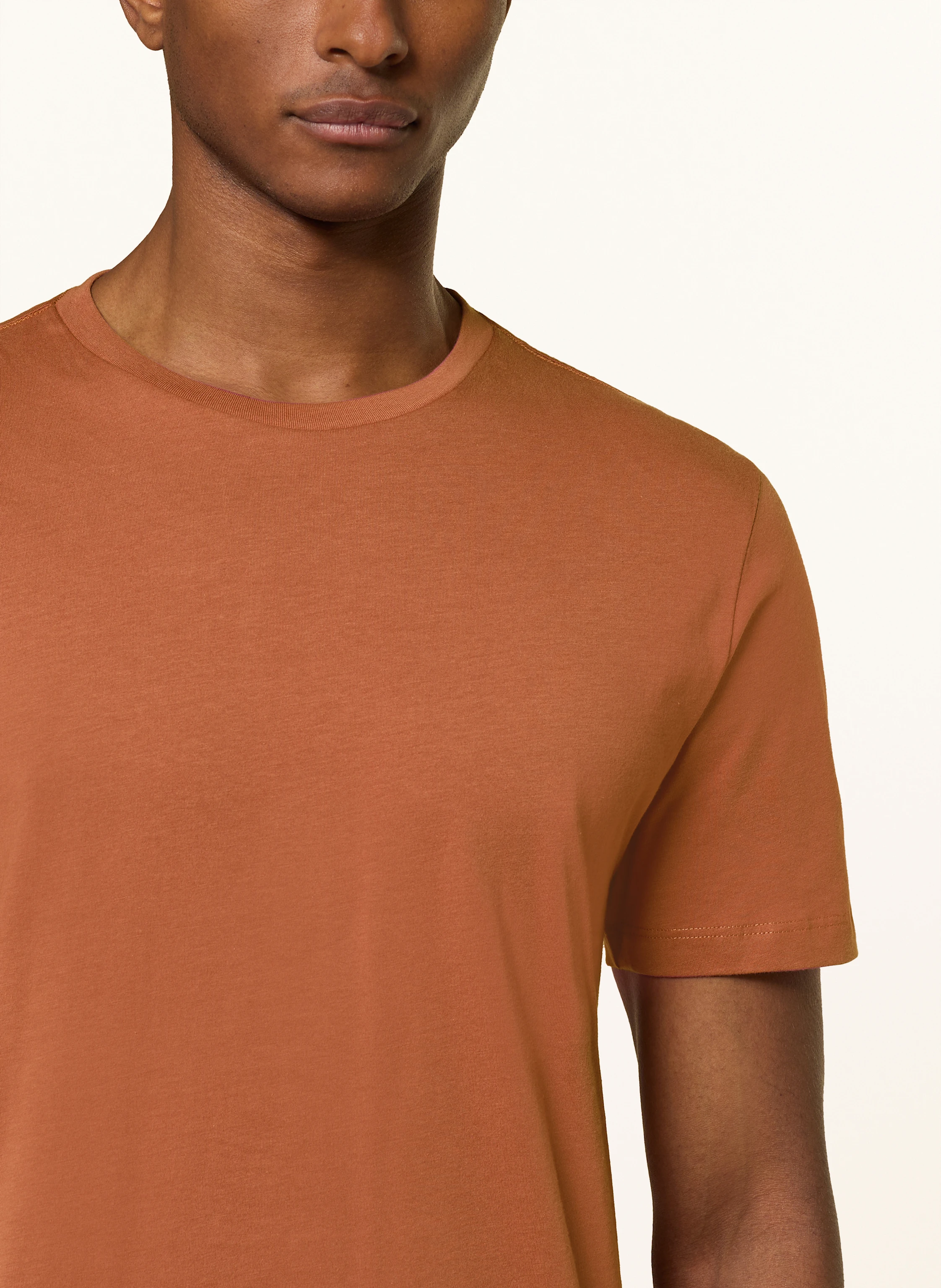 REISS T-Shirt BLESS