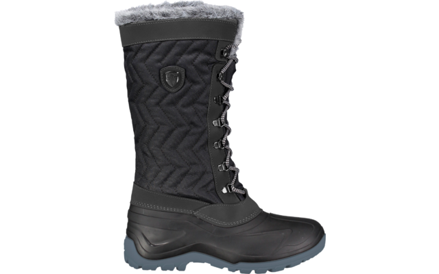 Campagnolo Nietos Damenstiefel