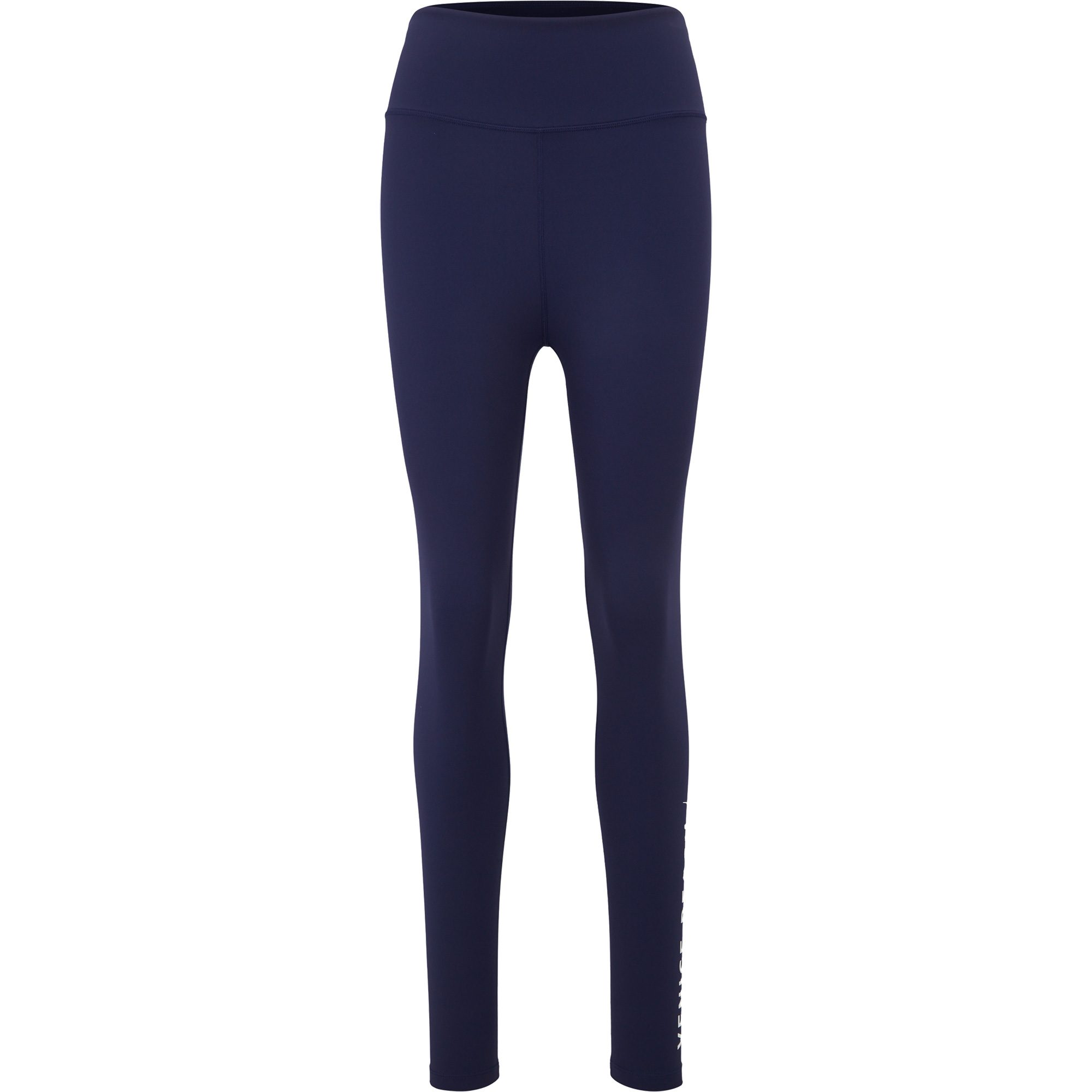 Venice Beach Sila Tights Damen space