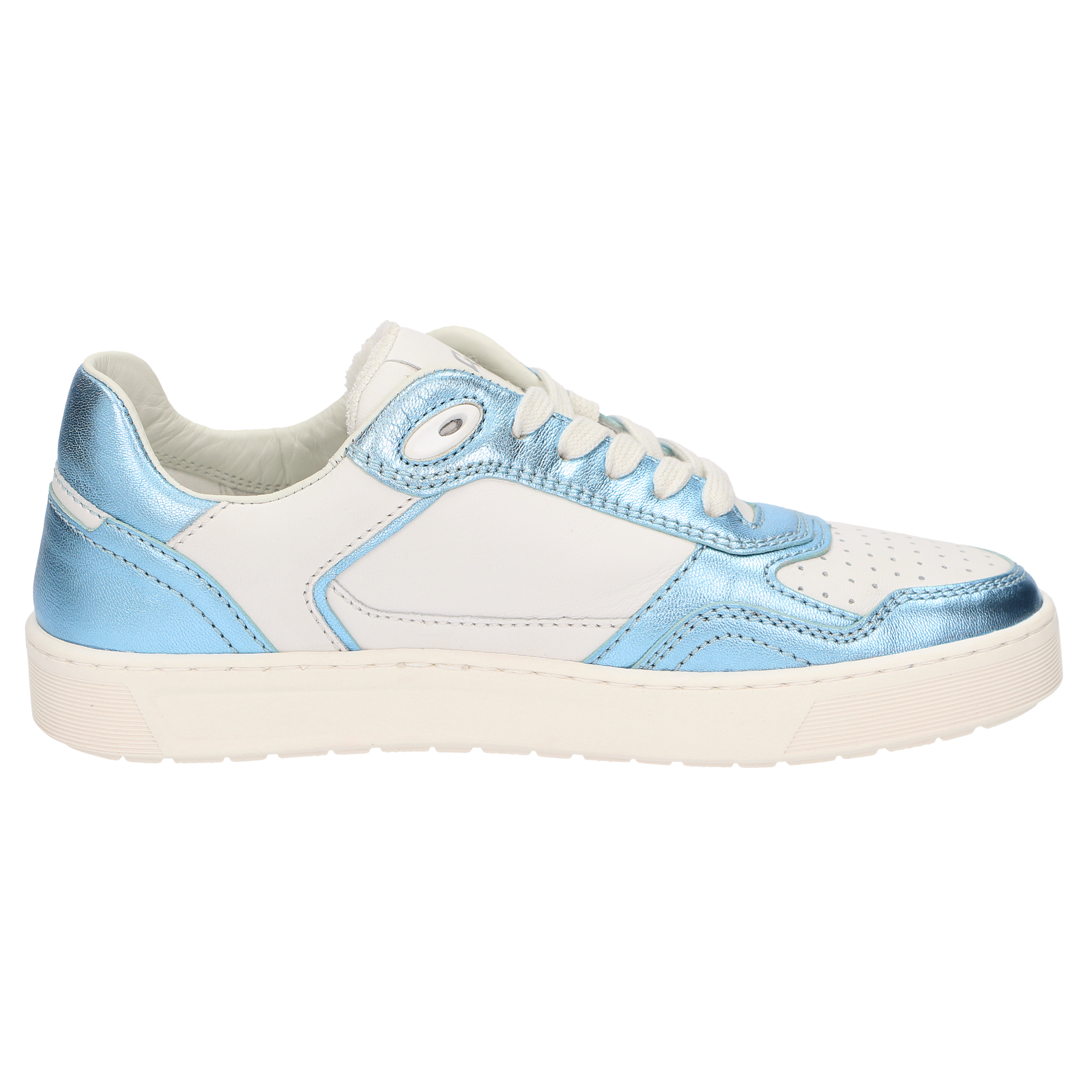 Maites Sneaker