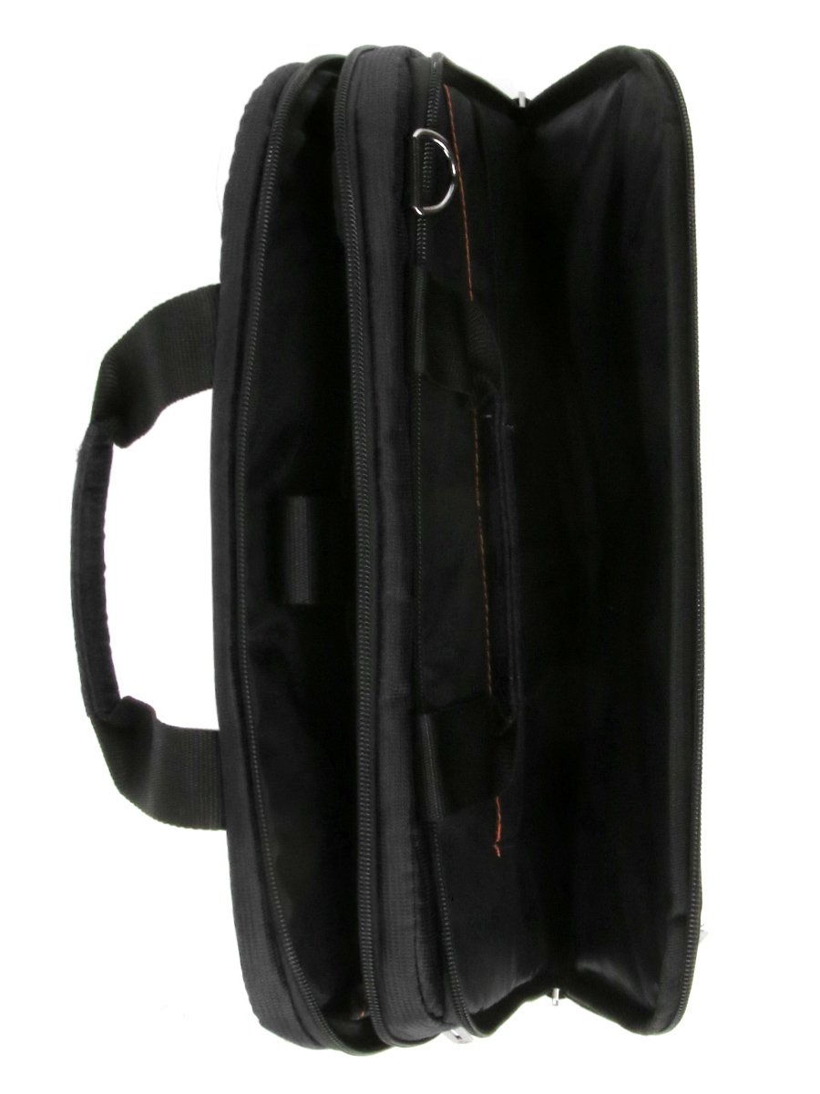 Sacoche ordinateur Samsonite Network 4 - 14.1 pouces