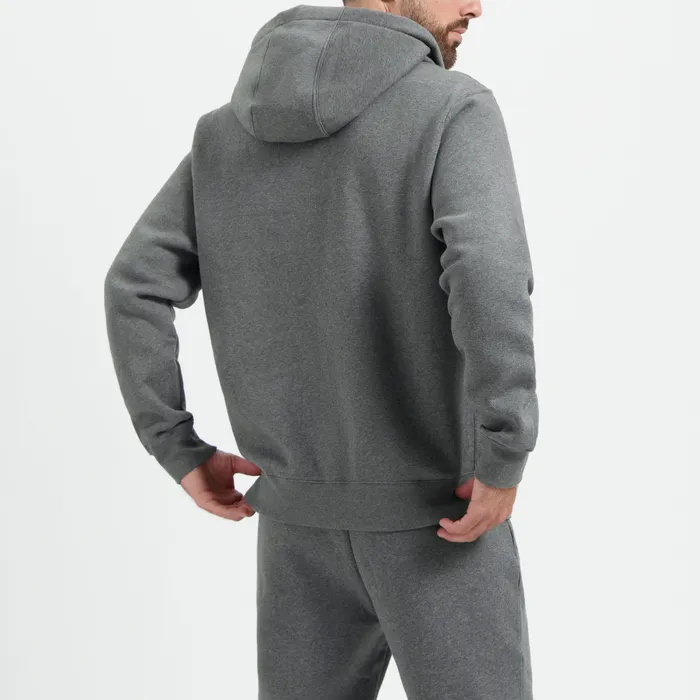 Nike Fleece Park 20 Sweatvest Heren