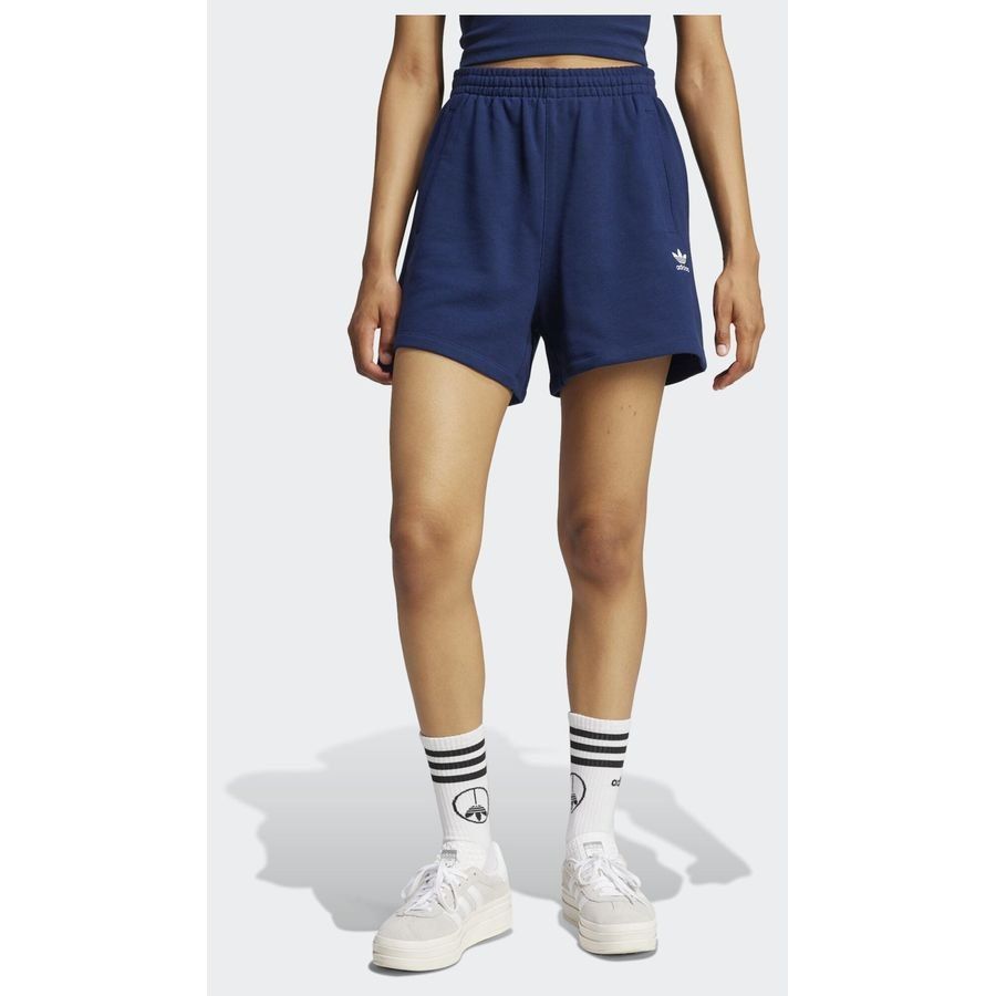 Adidas Original Short molleton Essentials