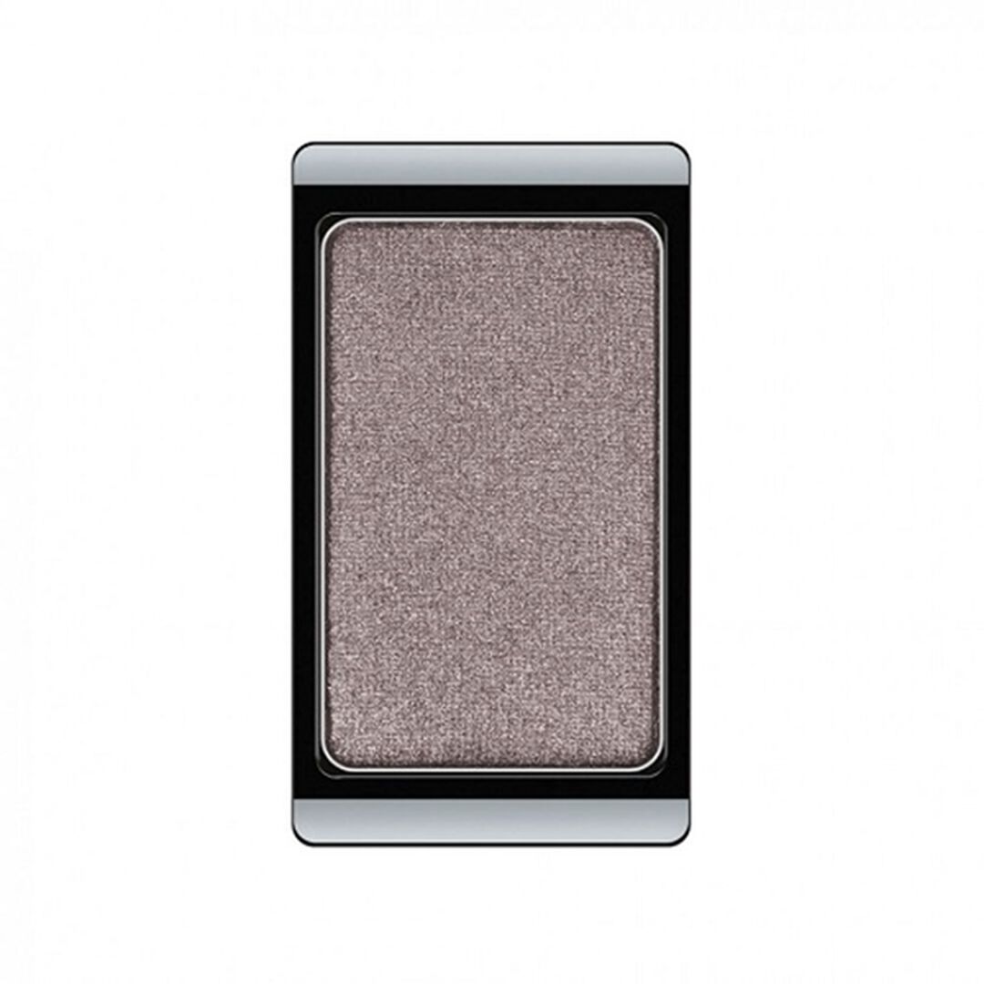 Eyeshadow