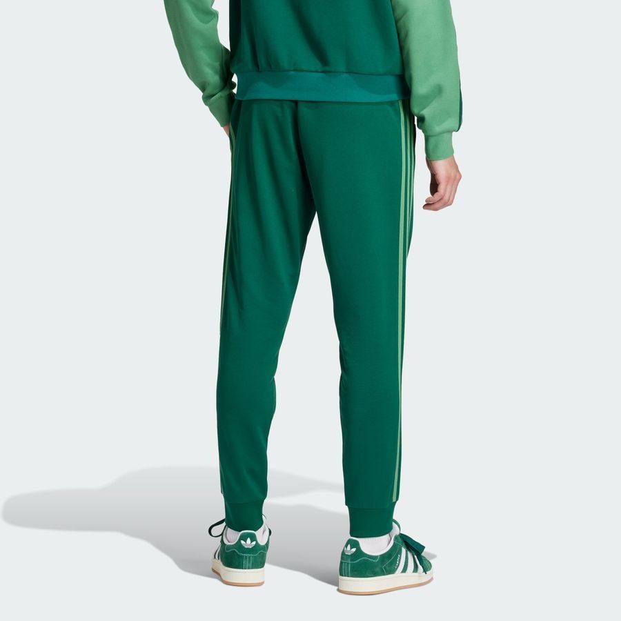 Adidas Original Pantalon de survêtement Adicolor Classics SST