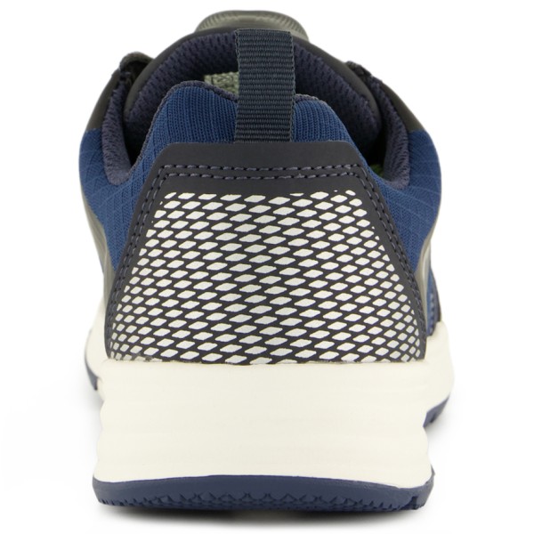 VADO - Kid's Mike Low Boa GTX - Chaussures de loisirs