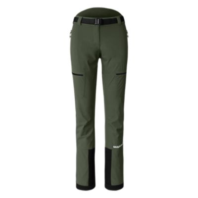 Martini SportswearHorizon - grün