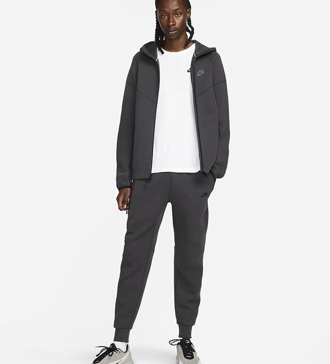 Nike Men Sportswear Tech Fleece Joggingbroek