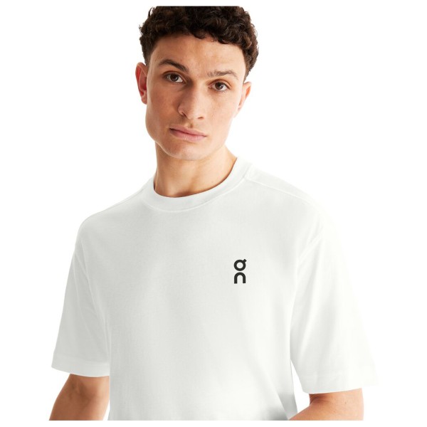 On - Club T - T-shirt