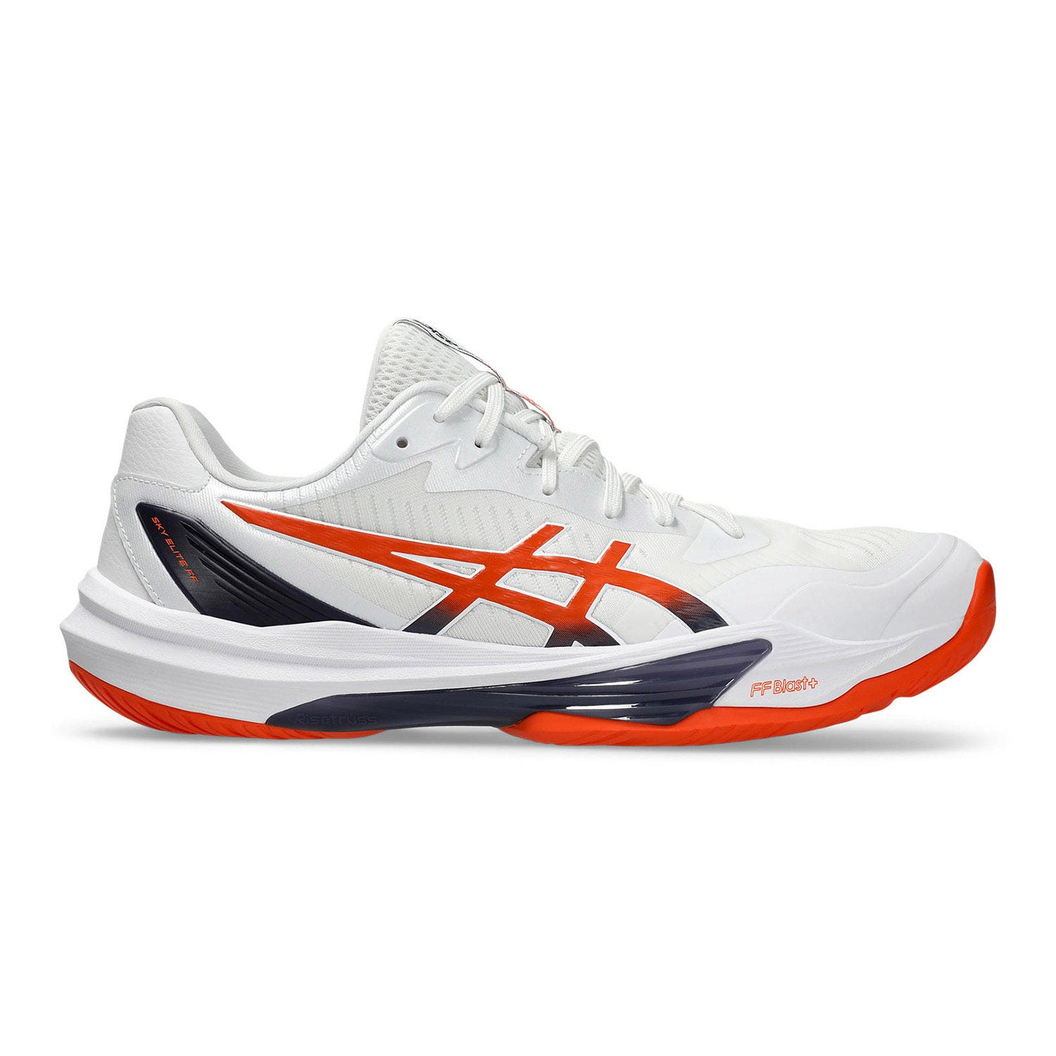 ASICS  Sky Elite FF 3 Heren