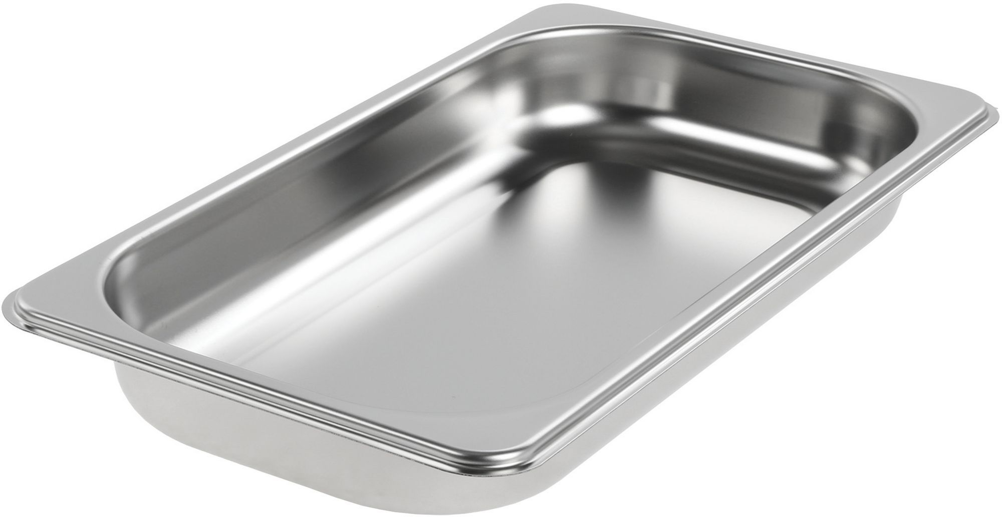 Bandeja de cozimento GN 00577552HEZ36D163