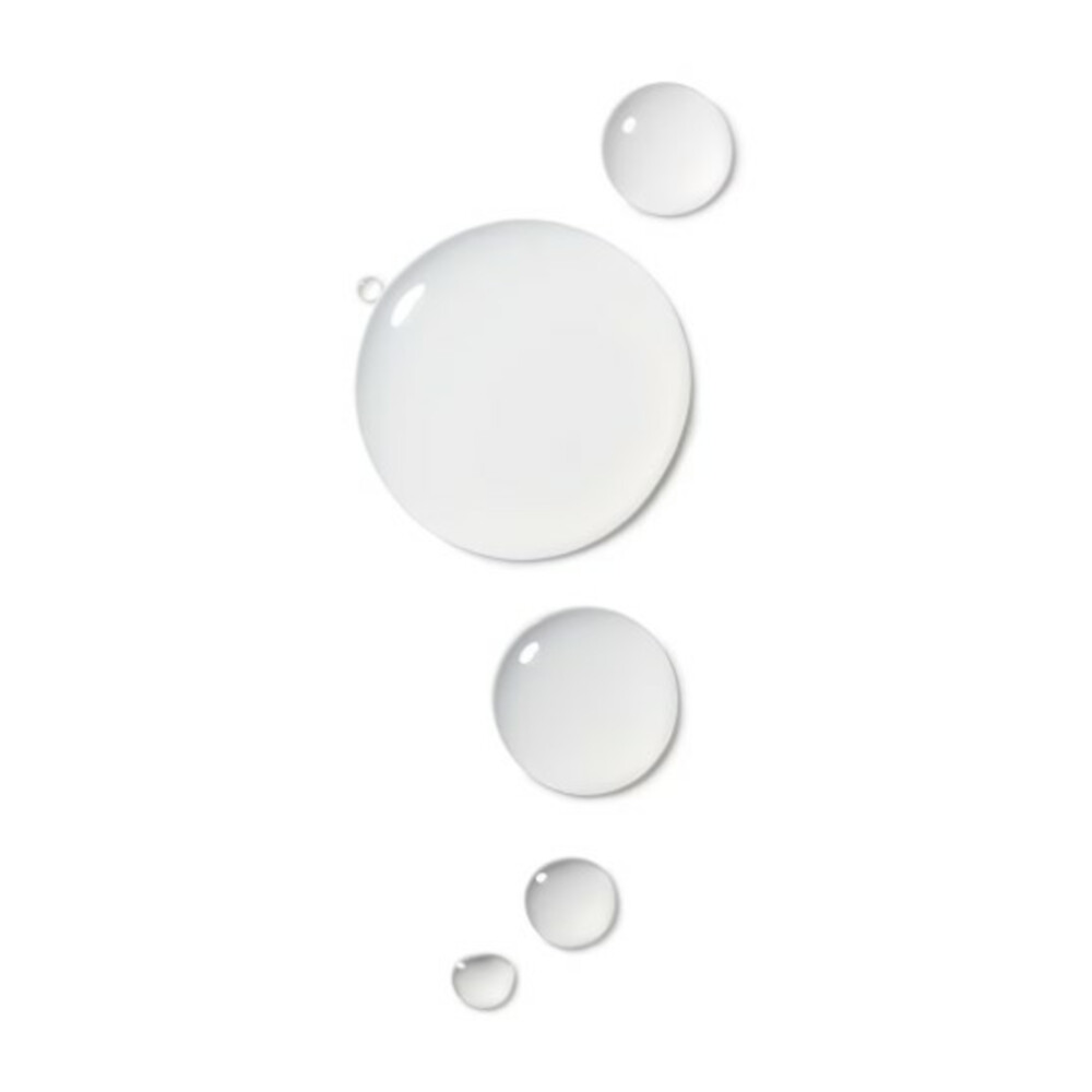 MAC Cosmetics Prep + Prime Fix+ Settingspray Matt100 ml