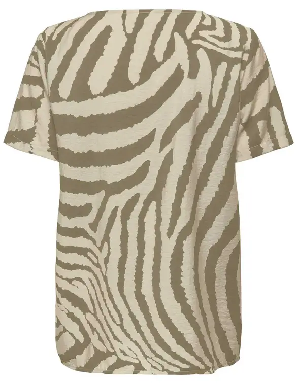 Jacqueline de Yong Blouse Camille 15301575