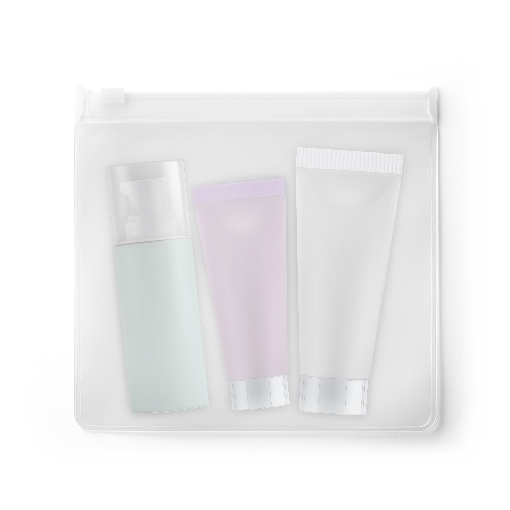 hi!dea 92734 - Sac multi-usage avec un compartiment EVA