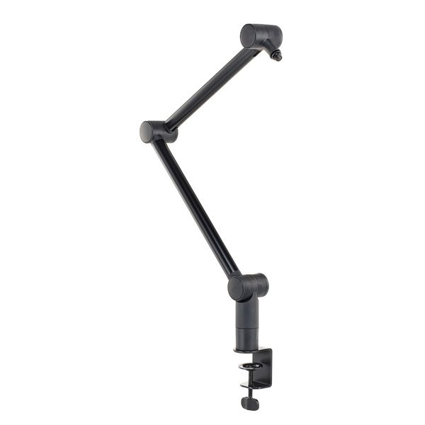 Millenium DS150