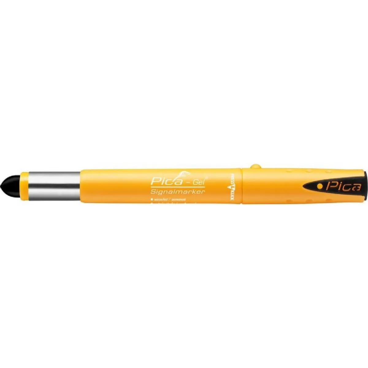Picard Marqueur de Signalisation Pica-Gel