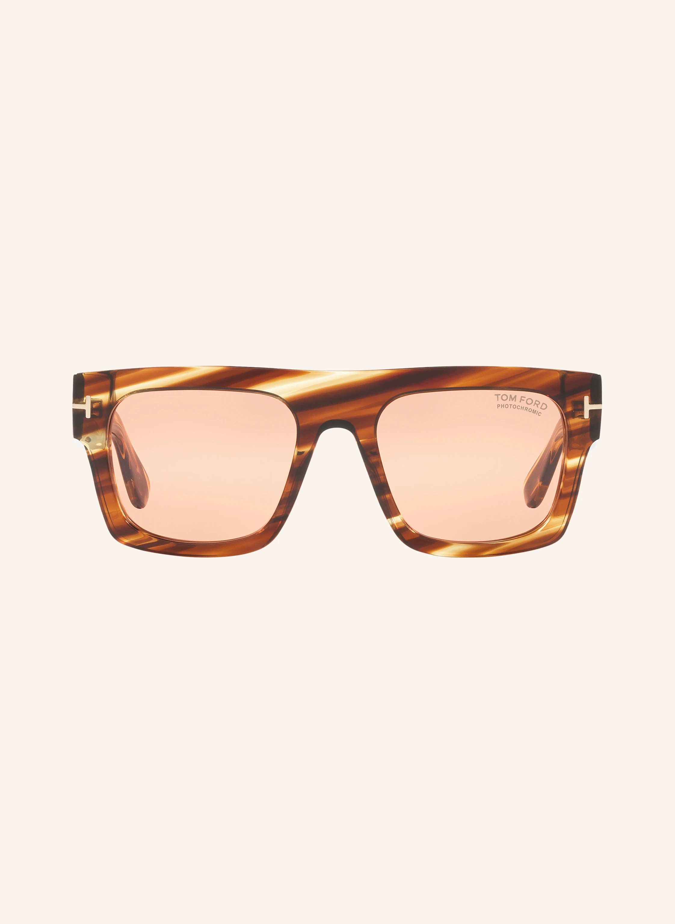 TOM FORD Sonnenbrille TR001917