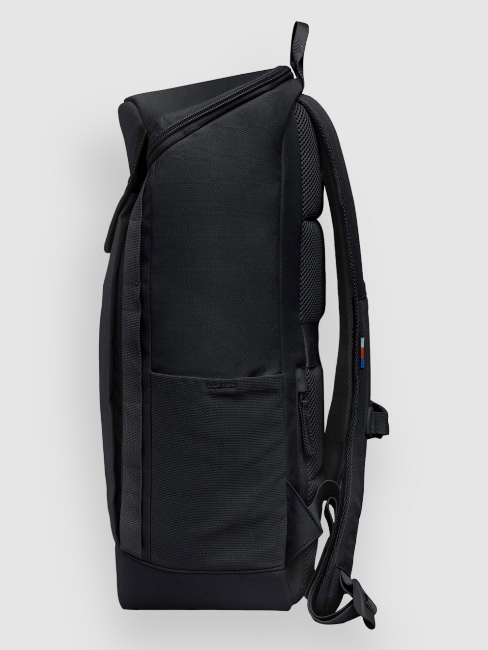 Got Bag Pro Pack Backpack black