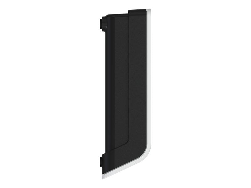 Ansmann Ladegerät Comfort Smart  Micro-USB   4x AA 2100 mAh Mit 