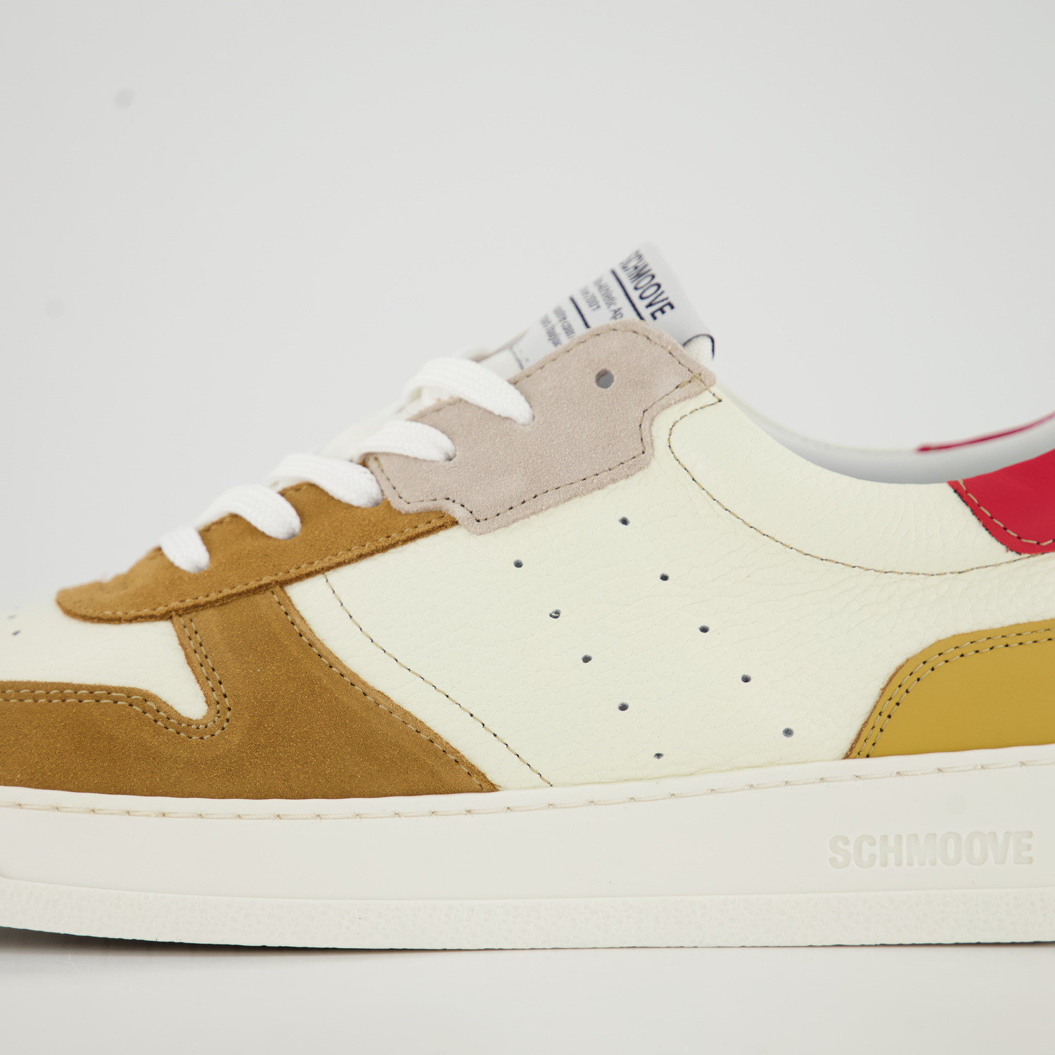 Schmoove ORDER SNEAKER