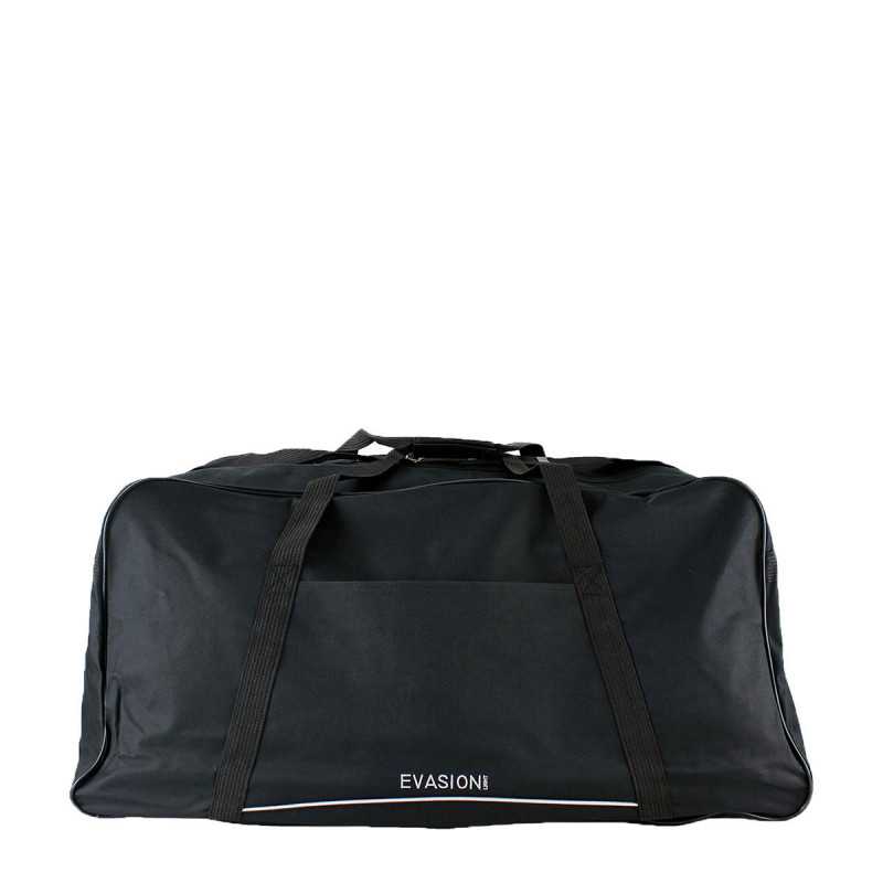 Sac de voyage 67360 93 cm Noir