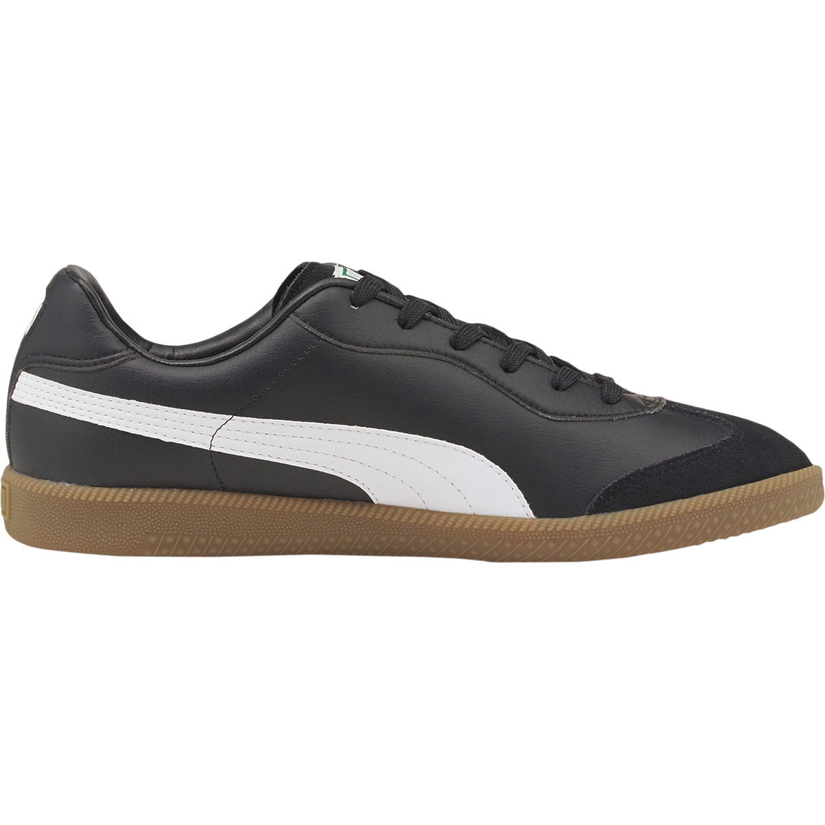Puma King 21 IT Fodboldsko