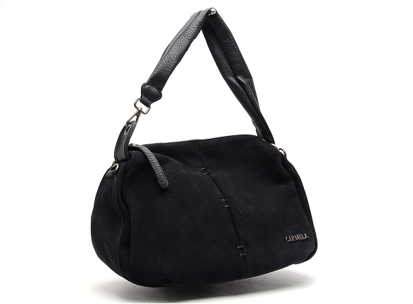 Carmela ville accessoires 186007 bleu