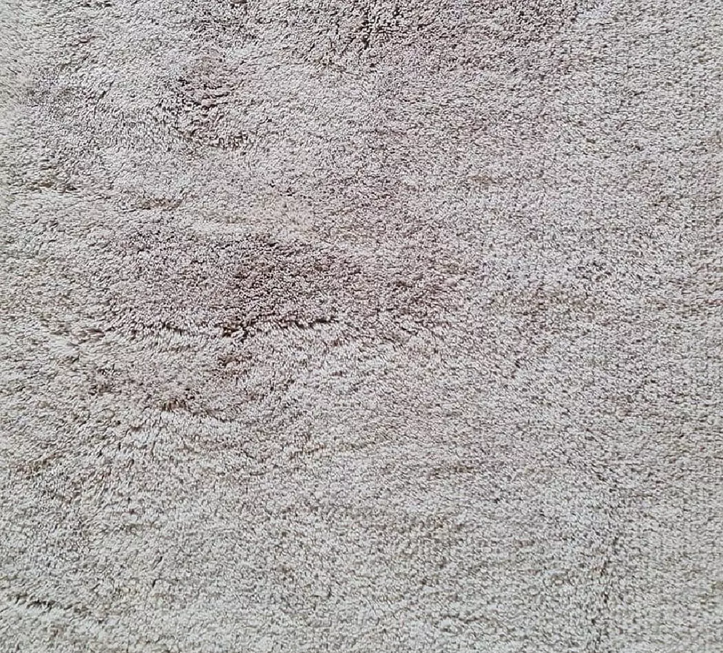 Badteppich Alma 70 x 120 cm
