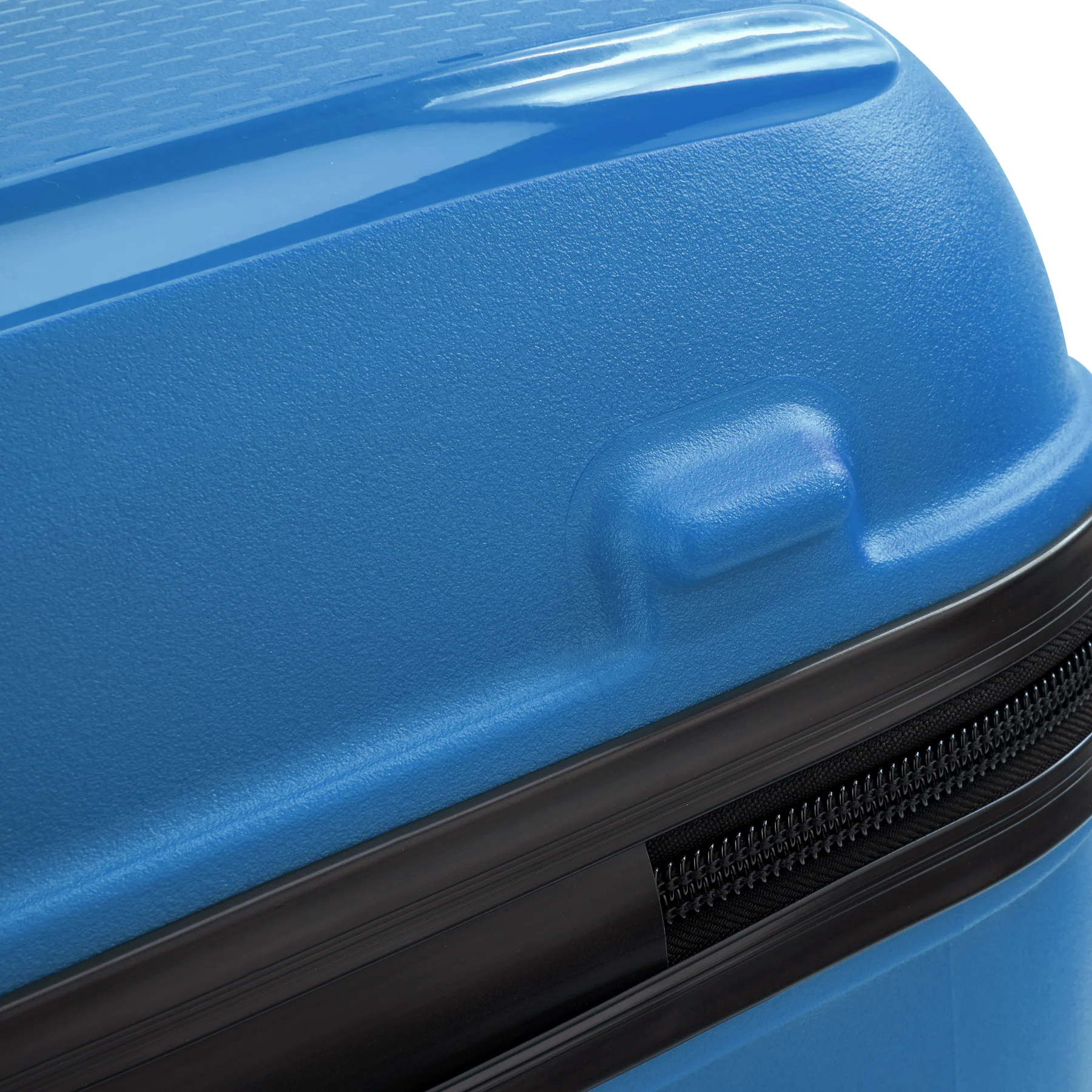 Valise soute - XXL Extensible (83cm) Matière recyclée