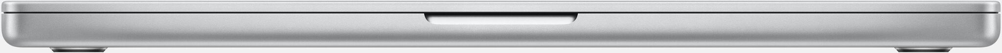 Apple MacBook Pro 2024 M4 | 16