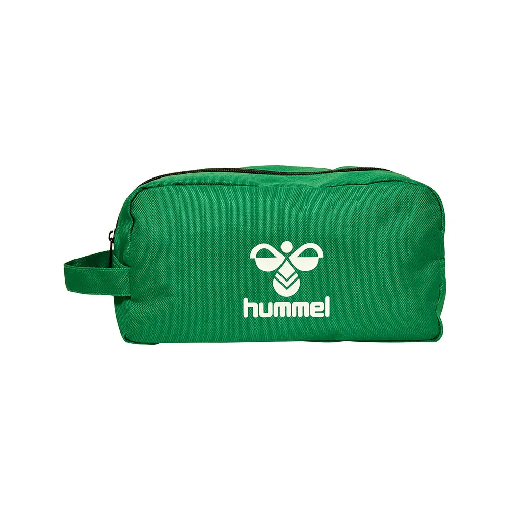 Hummel Essential kulturbeutel