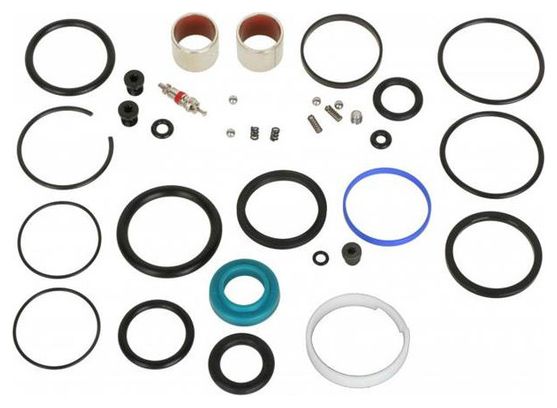 Kit Joint Rockshox Kage à Partir de 2013
