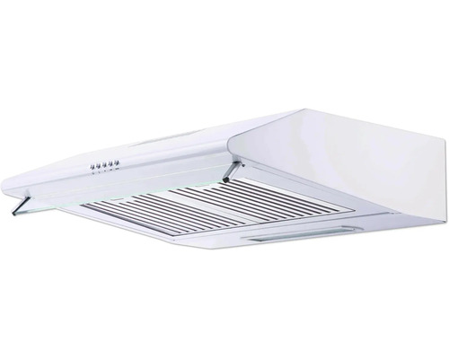 CENTA onderbouw afzuigkap CALINO 60 WH BxD 60 x 50 cm wit