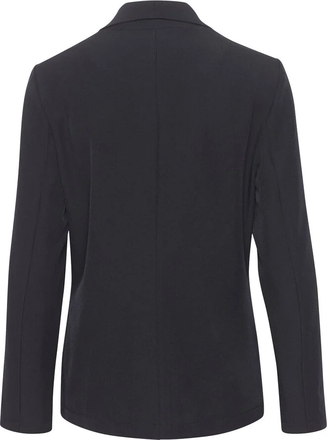 Saint Tropez CelestSZ Blazer Night sky