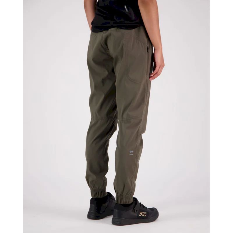 Virage Pants 2.0 - Pantalon VTT femme
