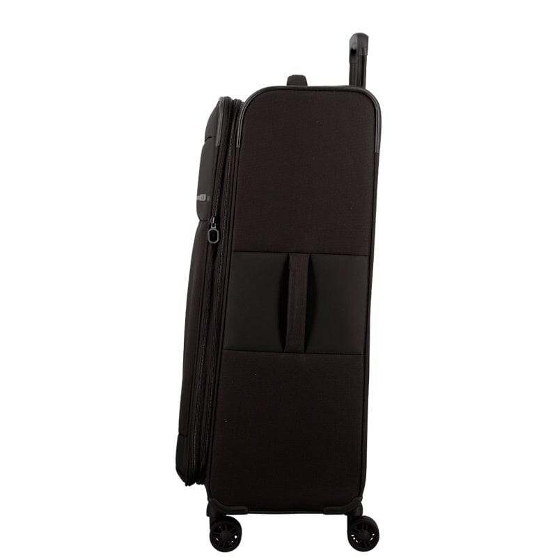 Jump Monthélys 4-Wiel Spinner Trolley 78 cm Antracite
