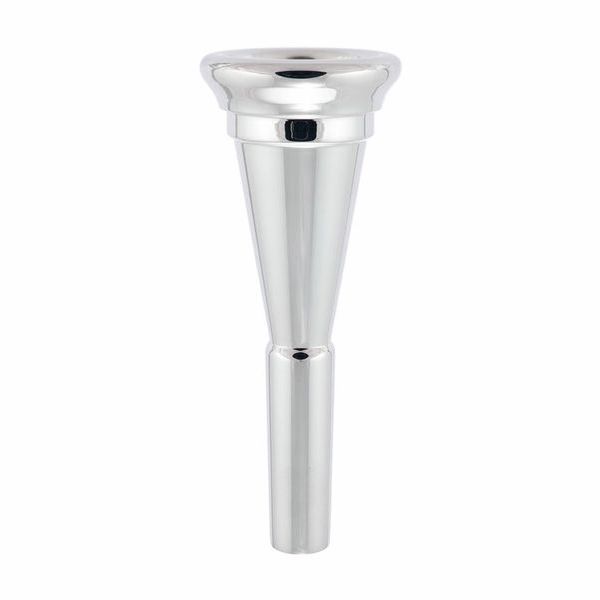 Stork C-Series French Horn CM