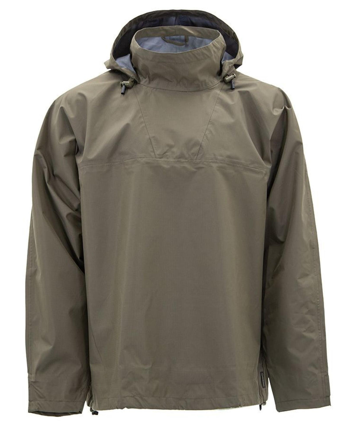 Carinthia<br>Survival Rainsuit