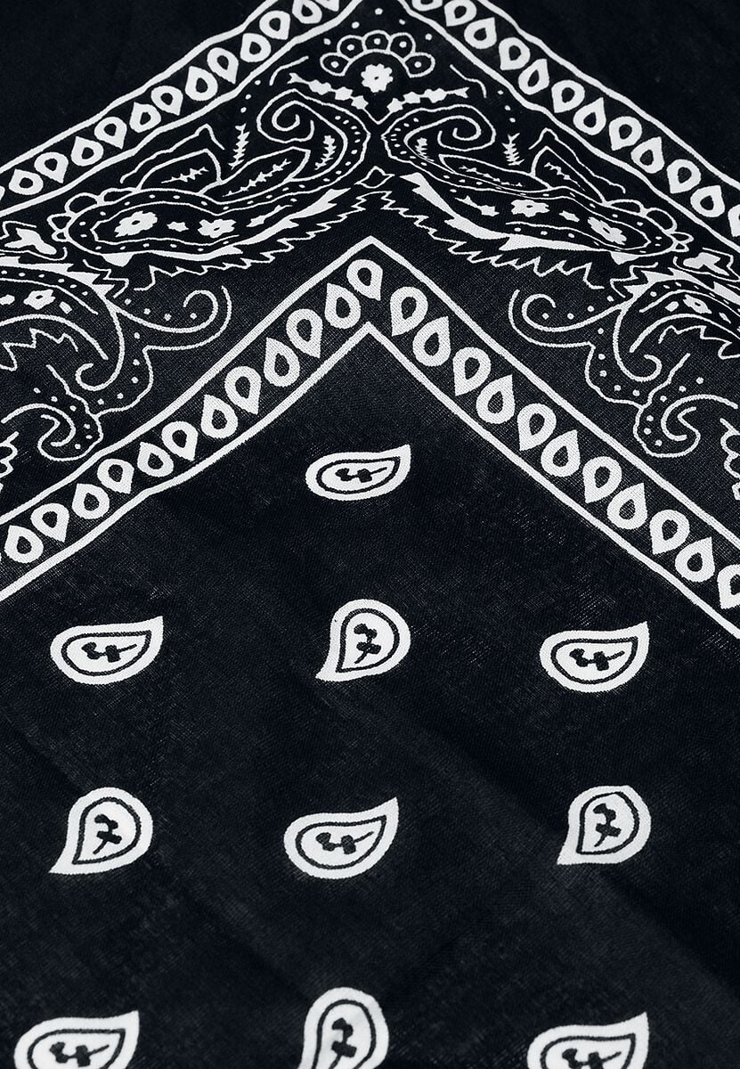 Bandanas - Lot De 3 | Urban Classics Bandana