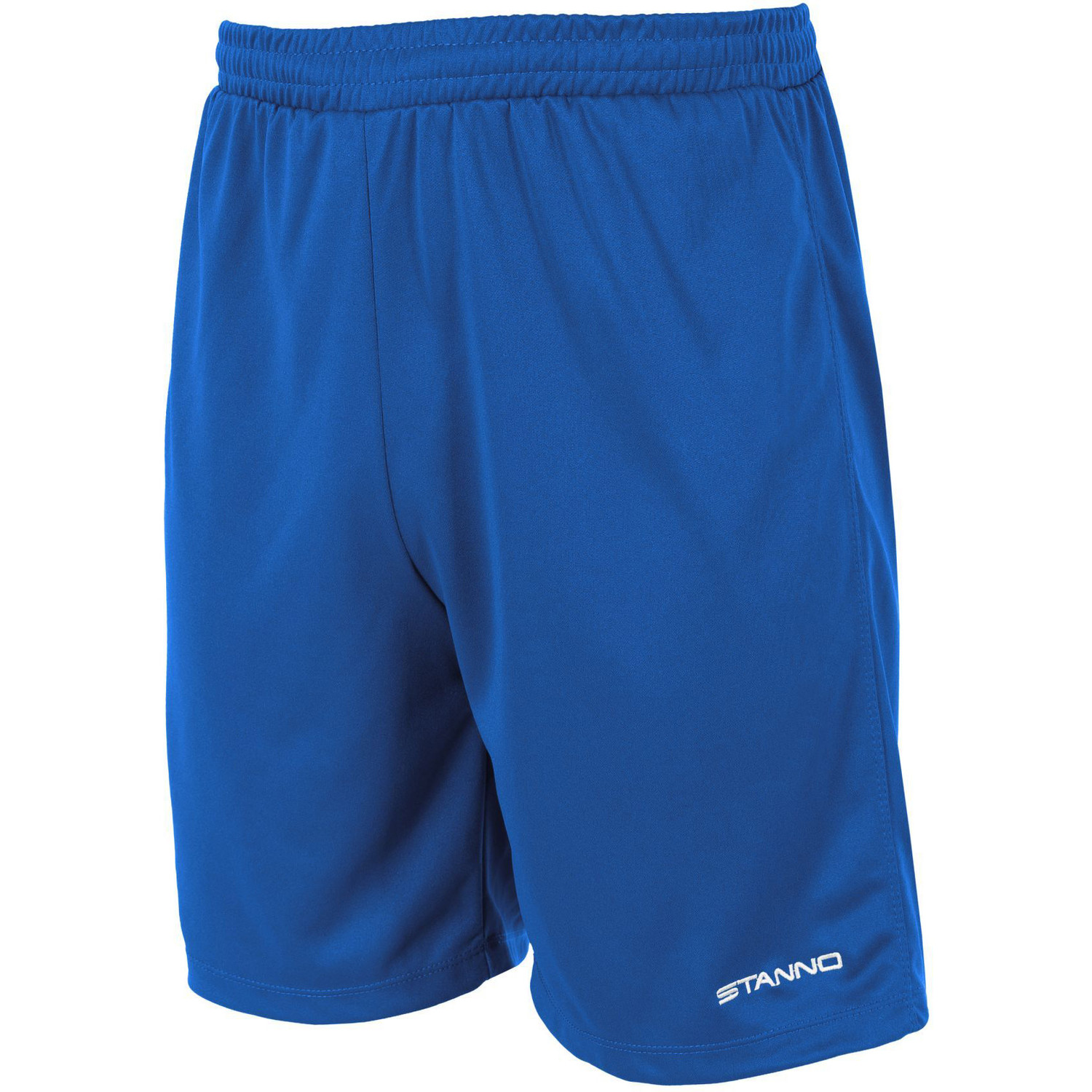 Stanno Club Pro Short Kids