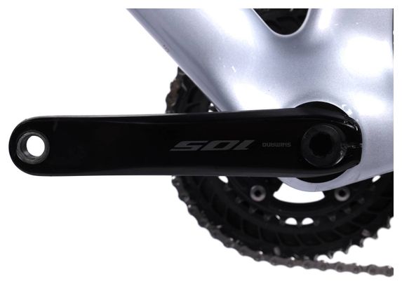 Produit reconditionné · BH RS1 3.5 105 Di2 - Vélo de route | Très bon état