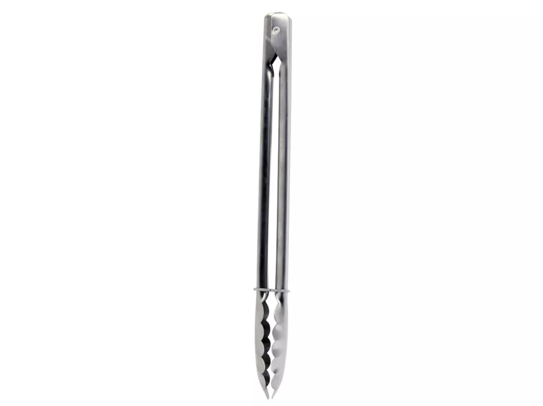 Menastyl - Pince Multi Usages Oriane En Inox 22.8cm