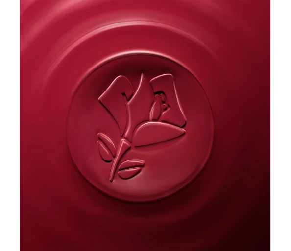 Lancôme L'Absolu Rouge Drama Ink Lipstick Semi MatteFrench Opera