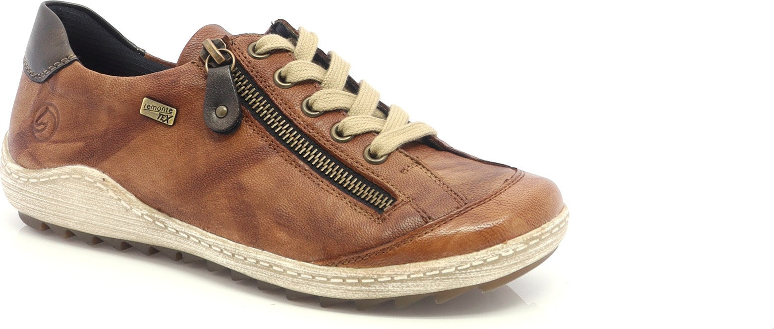 79043 REMONTE