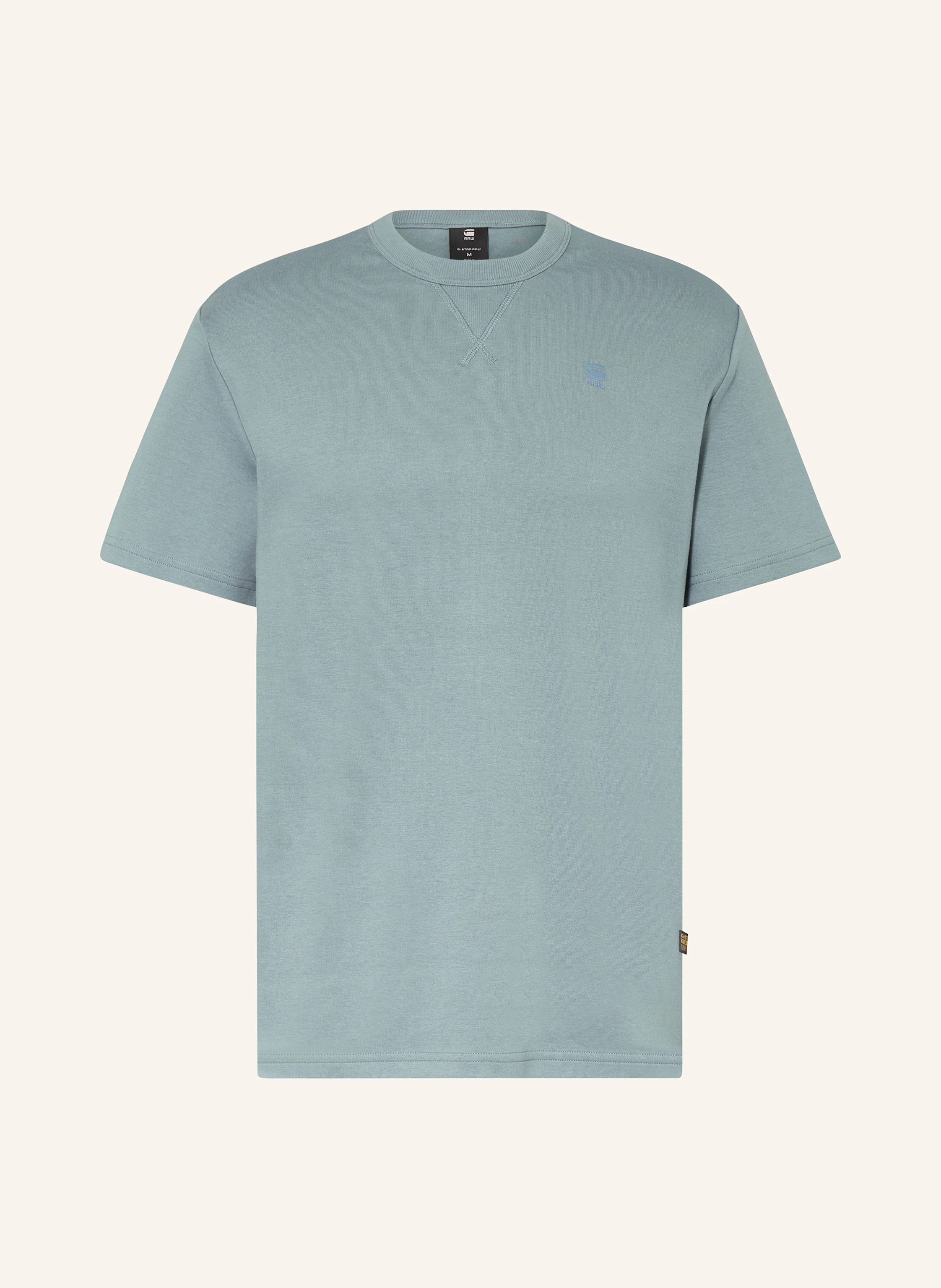 G-Star T-Shirt NIFOUS