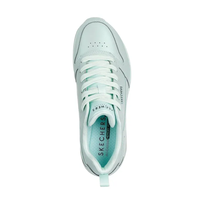 Skechers Uno - Galactic Gal Sneakers Dames