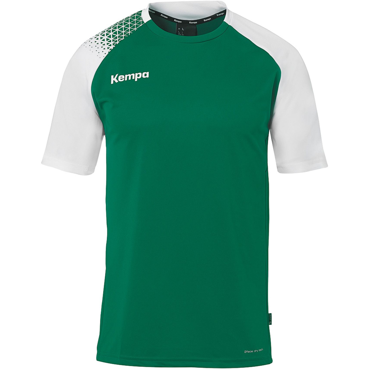 Kempa Ambition 28 Shirt Kids