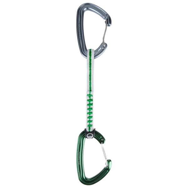 Wild Country - Wildwire Quickdraw - Dégaine